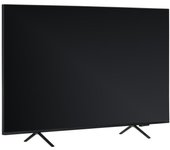 Philips Tv Ambilight 55pus8359 55´´ 4k Led