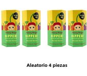 1-12 unids Sonny Ángel Ciego Caja Cosecha serie Frutas y verduras anime figuras Adornos Muñecos fans Niños regalo