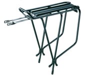 Portaequipajes Trasero Topeak Para Ruedas de 26", 27,5" (650B) y 700C