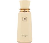 FRENCH AVENUE MERINGUE PERFUME PARA MUJER piña, bergamota y mandarina