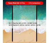 For 2024 iPad Air 11/13 M2 Magnetic Paper Feel Film for iPad Pro12.9 10th Air iPad 10.2 7th 8th 9th mini 4 5 6 Screen Protector