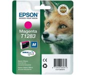 Epson Cartucho T1283 Magenta
