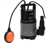 Sthor 79782 bomba de agua 500 W
