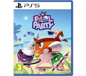 Pool Party Juego para Consola Sony PlayStation 5 PS5 [ PAL ESPAÑA ]