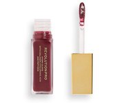 Brillo de Labios Hydra Gloss: Adorn - Revolution Pro