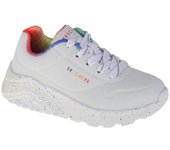 CALZADO SKECHERS 310456L WMLT