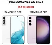 4PCS Hydrogel Film For Samsung Galaxy S23 S22 Ultra Plus Screen Protectors For Samsung S22 Plus 5G S 22 23 Not Glass