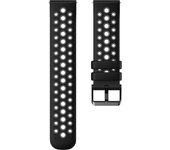 22mm Band for HUAWEI Watch GT5/pro 46mm Breathable Waterproof Band Compatible with HUAWEI Watch Ultimate Watch 4 Watch 3