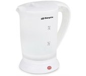 HERVIDOR DE AGUA ORBEGOZO KT-4500