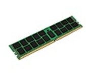 MEMORIA RAM KINGSTON 16GB DDR4 3200Mhz (1x16) CL22