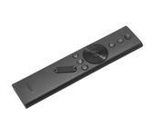 Remote Control for XGIMI Projector Z4 Z5 Z6 Polar H2 H1/ H1S / H2S /Bluetooth Voice Remote Control