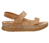 Panama Jack Selma B10