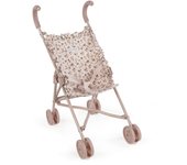 Silla pequeña de muñecas de La Nina