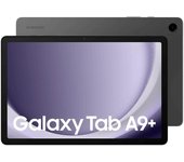 Samsung Galaxy Tab A9+ 5G / 11 Pulgadas /  Tablet Android