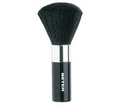 Beter Brocha Maquillaje Pequeña Pelo Sintético 11,5cm Beter Raíz Inicio