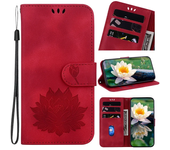 Stand Flip Wallet Case For Samsung Galaxy A26 A25 A16 A24 A23 a22 A22S A14 a15 A13 A12 4g 5G A13 4G LTE Leather Protect Cover