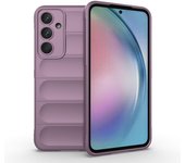 Shockproof Case For Samsung Galaxy M54 M14 M34 M23 M52 M13 Phone Cover For Galaxy F14 F13 F23 Liquid Silicon Coque