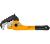 LLAVE STILSON INGCO HPW1410 - envío desde ESPAÑA en 24/48h.