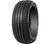 NEUMÁTICOS MINERVA 215/55 R16 97W F209