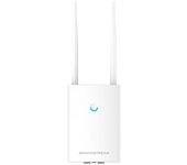 Grandstream GWN7605LR WiFi AP 2xGbE Dual Int/Ext