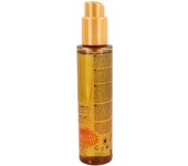 Nuxe Sun Aceite Bronceador Alta Protección 150 ml