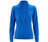 Altus | Odyssey W G30 | Chaqueta de punto | Capa intermedia | Anti-piling | Mujer