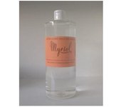 Myrsol Agua Balsámica 1L