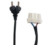 Cable Alimentación LG 65SK9500PLA