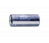 (M6X30) MANGUITO DE(€/UNIDAD)ION REDONDO(100U)- INDEX
