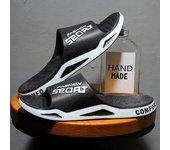 New Slippers Men Summer Sports Outdoor Non-Slip Couples Home Bathroom Sandals And Slippers Women Ciabatte Uomo Flip Flop