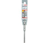 Brocas martillos perforadores SDS Plus-5X 6 x 50 x 110 mm | BOSCH 2608833777