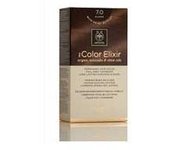 Apivita Tinte New - My Color Elixir N7.0 (00-10-16-064)