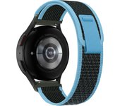 Nylon Loop Strap For Redmi Watch 5 Active Lite Adjustable Bracelet Watchband Trail Sports Band For Xiaomi Redmi 5 Lite 5 Active