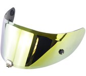 Motorcycle Helmet Visor Motorcycle Face Shield Helmet Accessories Replacement for HJC RPHA11 RPHA70 Helmet