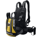 Adjustable Motorcycle Safety Belt for Kids Motorcycle Breathable Harness Anti-Drop Child Reflective Rear Seat Grab Handle Strap