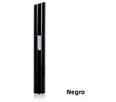 Portable Electric Eyebrow Trimmer Women's Shaver Hair Remover Eyebrow Shaper Shaver Body Face Shaving Machine USB Rechargable