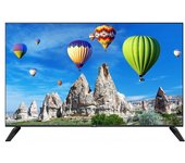 Tv 32’ lin 32lhd1810 slim hd ready dvb-t2