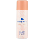 Gloria Vanderbilt Miss Vanderbilt Deo Spray 150Ml