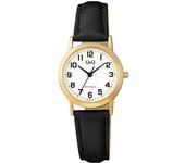 Reloj Q&Q® by CITIZEN Mujer C40A-010PY