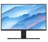 Xiaomi monitor A27I
