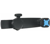 Soporte de Tablet para Coche Mobilis 44005 (1 unidad)