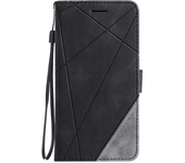 Leather Flip Case For OPPO Find X5 Pro X3 Neo Lite A36 A76 A74 5G Card Slot Magnetic Cover Wallet Etui