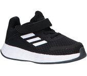 Zapatillas ADIDAS DURAMO SL I FX7320 Negro