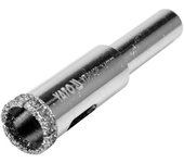 Yato YT-60426 broca Broca de diamante 1 pieza(s)