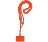 Adjustable Sling with Phone Velvet Pad for Case Soft Phone Accessory to Mark Crossbody Phone Case 11 Colors in Stock