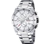 Reloj Hombre Festina F20463/1