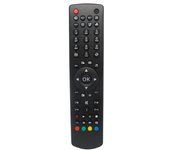 Roua.eu Mandos a Distancia ROUA para Finlux 39FLHKR185B