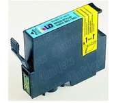 ET079112ML Com Epson P50 1400 PX650 700 710 800 810FW-Negro # T0791