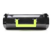 Toner amarillo extra ac retor. (3k)