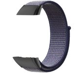 Nylon bracelet For Huawei Band 6 Strap 6 Pro correa Smartwatch accessories Replacement belt Breathable Sport Honor Band 6 Strap